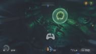 Life Sigil #2 location (Image via Sportskeeda Gaming || Bethesda Softworks)